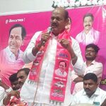 Congress promises |