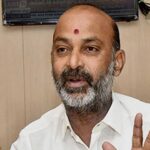 Bonalu Funds Telangana