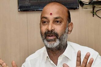 Bonalu Funds Telangana