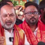 Bonalu Festival Funds