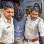 West Bengal Terror Plot