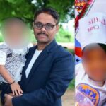 Bengaluru Double Murder