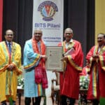 BITS Pilani WILP