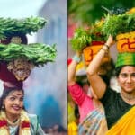 Bonalu Festival Significance