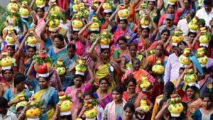bonalu 3