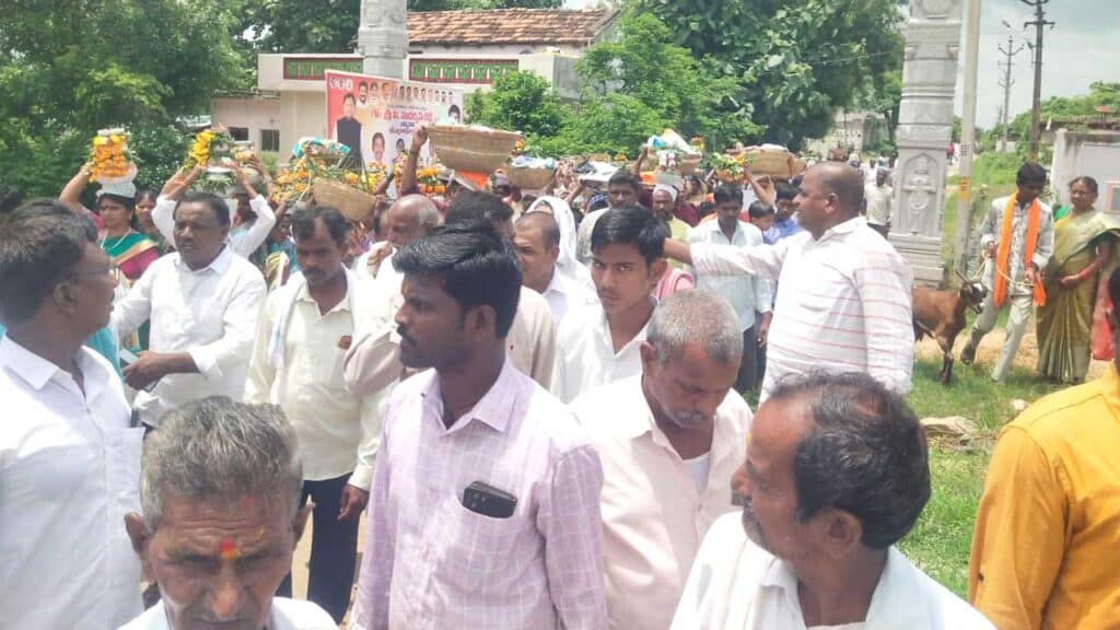 bonalu11