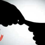 CBI Bribery Case