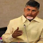Polavaram Left Canal