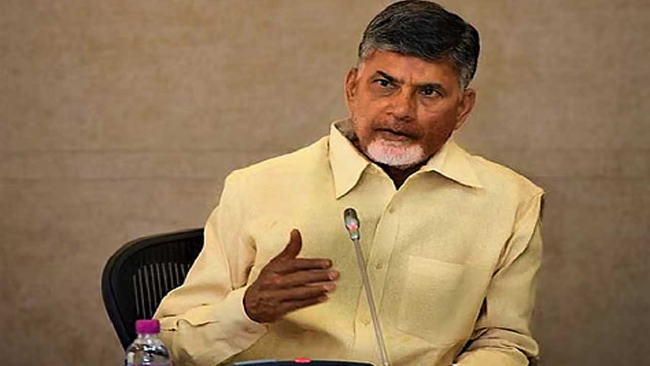 Polavaram Left Canal