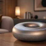 OpenAI AI Speaker