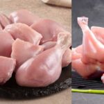 Chicken Prices