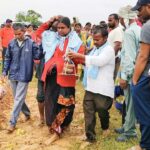 Kamareddy |