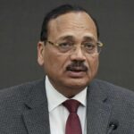 NALSAR CJI Controversy