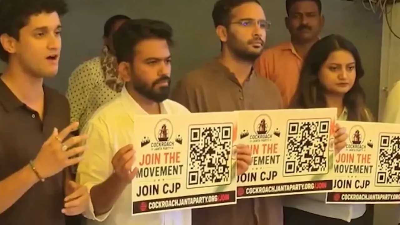 cjp.1