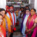 Lashkar Bonalu