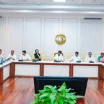 Assembly Sessions