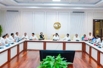Assembly Sessions