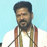 Revanth Reddy BRS Criticism