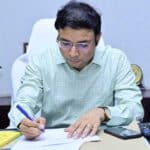 Bhavesh Mishra |
