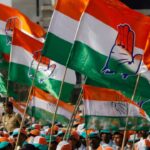 Karnataka Congress