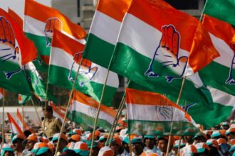 Karnataka Congress
