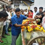 Head Constable |