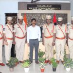 ASI Promotions Nizamabad |
