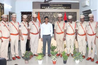 ASI Promotions Nizamabad |