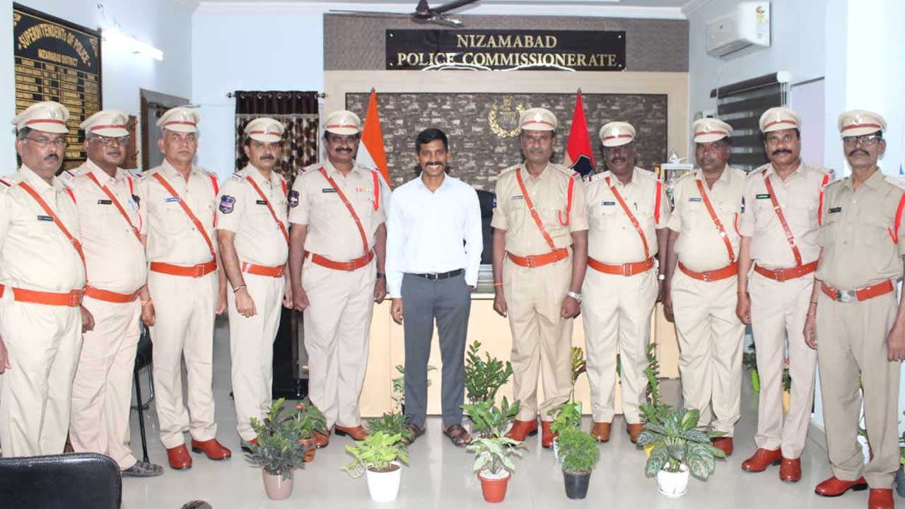 ASI Promotions Nizamabad |