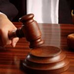 Fast Track Court Verdict