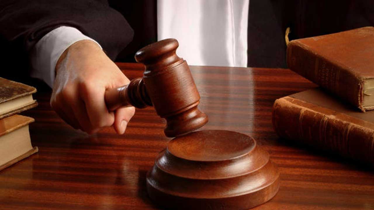 Fast Track Court Verdict