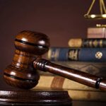 Delhi MACT Compensation