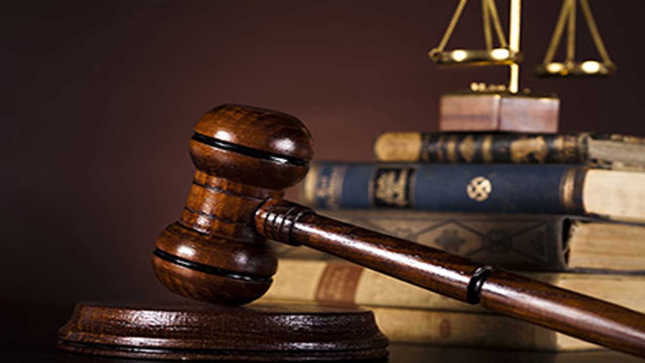 Delhi MACT Compensation