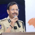 Cyber Crime Hyderabad