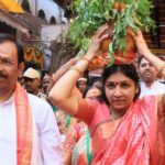 Lashkar Bonalu