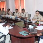 POCSO Case Investigation |