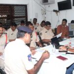 Cyber Crime Drug Control |