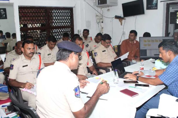 Cyber Crime Drug Control |