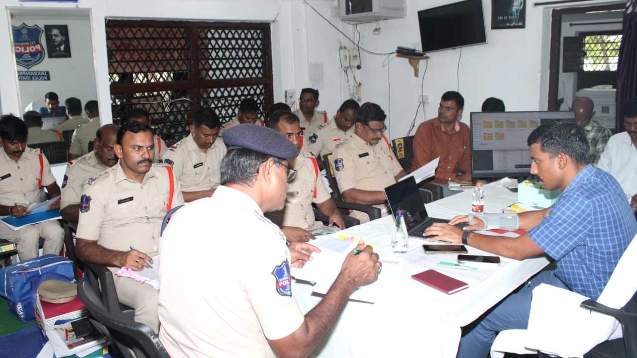 Cyber Crime Drug Control |