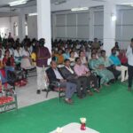 Cyber Crime Awareness |
