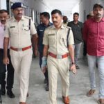 Free Police Training |
