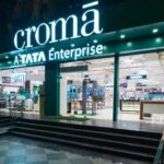 Croma Independence Day Sale