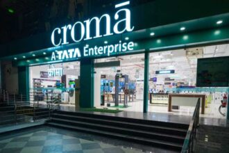 Croma Independence Day Sale