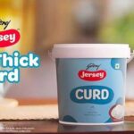 Curd Health Benefits