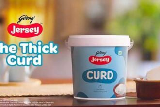 Curd Health Benefits