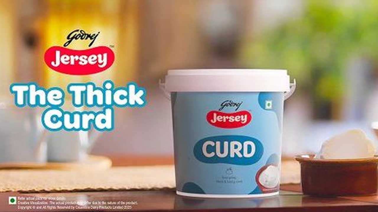 Curd Health Benefits