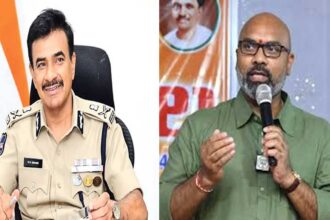 Arvind Surveillance Allegations