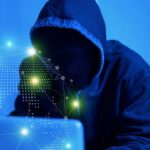 Digital Arrest Scam