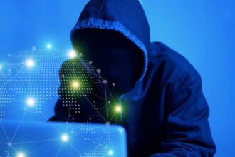 Digital Arrest Scam