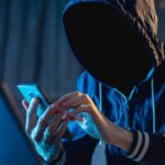 Cyber Frauds